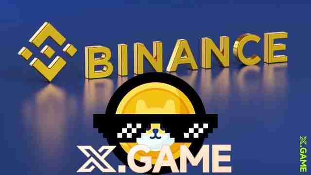 以太坊(ETH)生态再扩容:从“世界计算机”到多层创新的演进